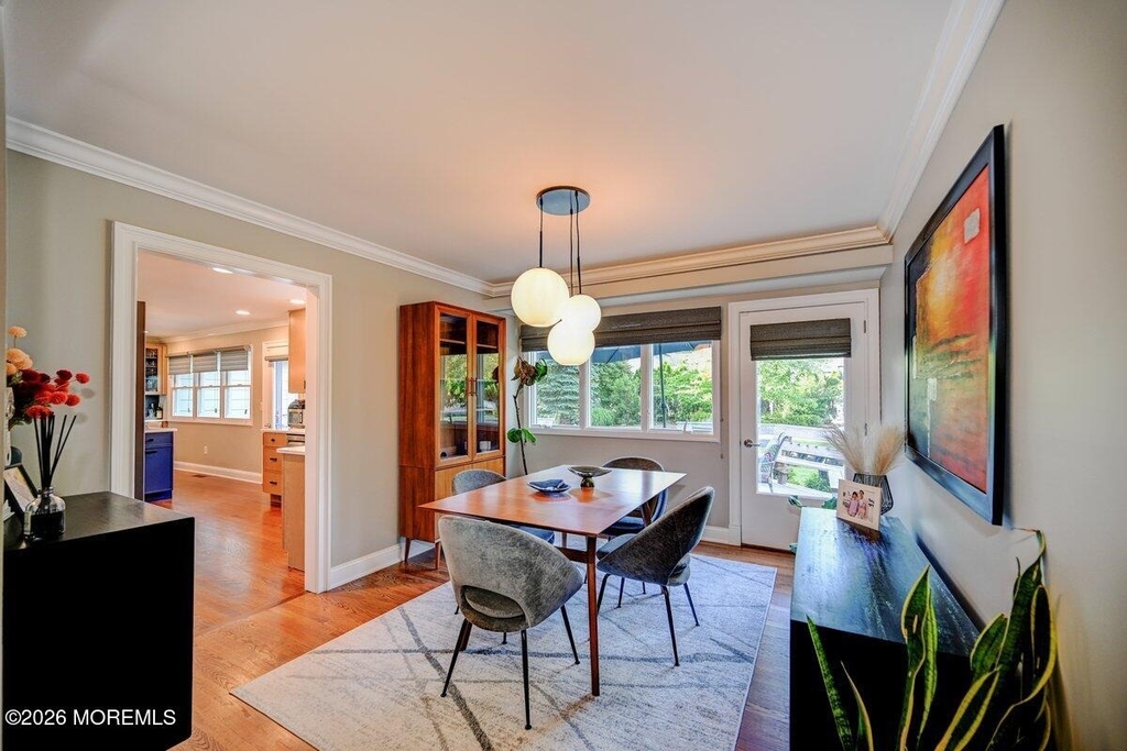 117 Elm Lane - Photo 16