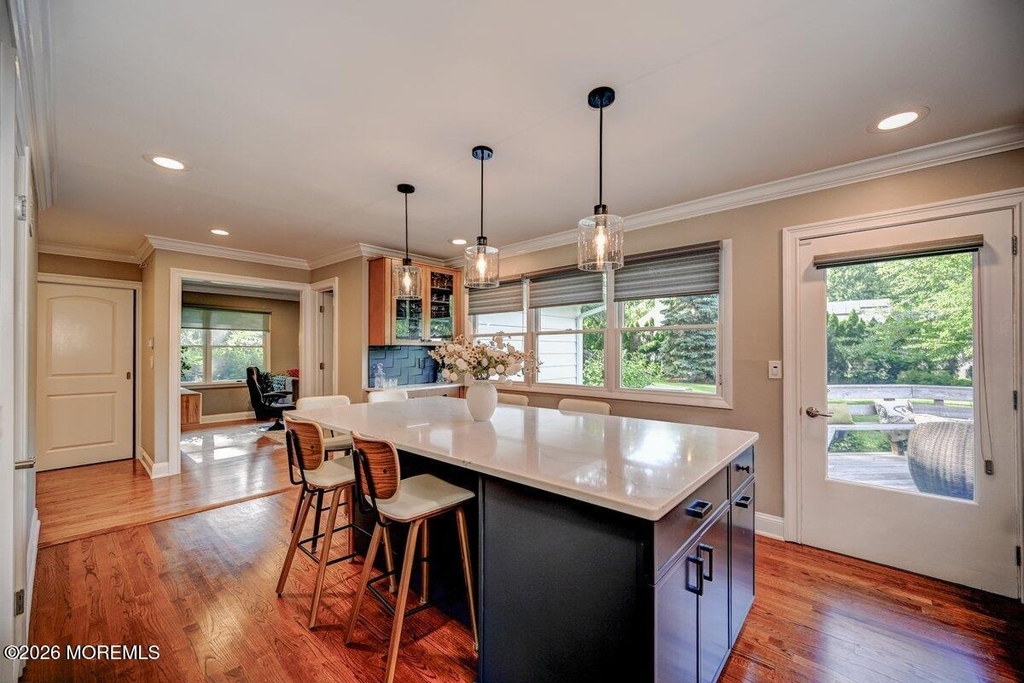117 Elm Lane - Photo 14