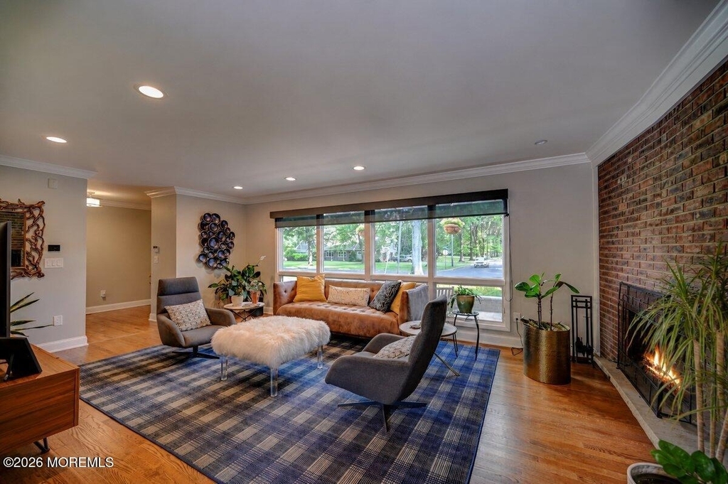 117 Elm Lane - Photo 9