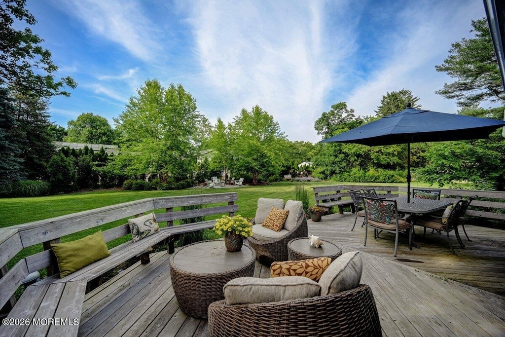 117 Elm Lane - Photo 4