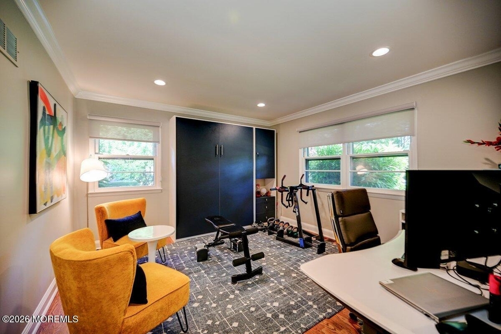 117 Elm Lane - Photo 21