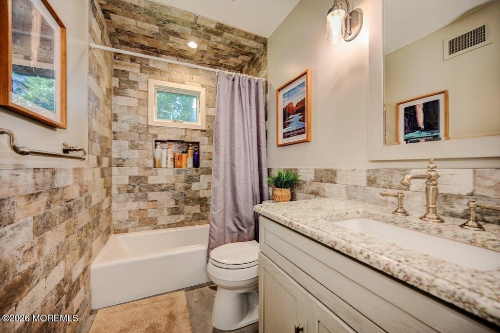 117 Elm Lane - Photo 24