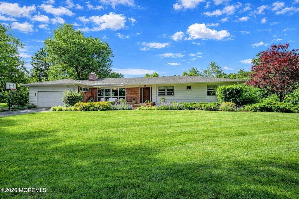 117 Elm Lane - Photo 25