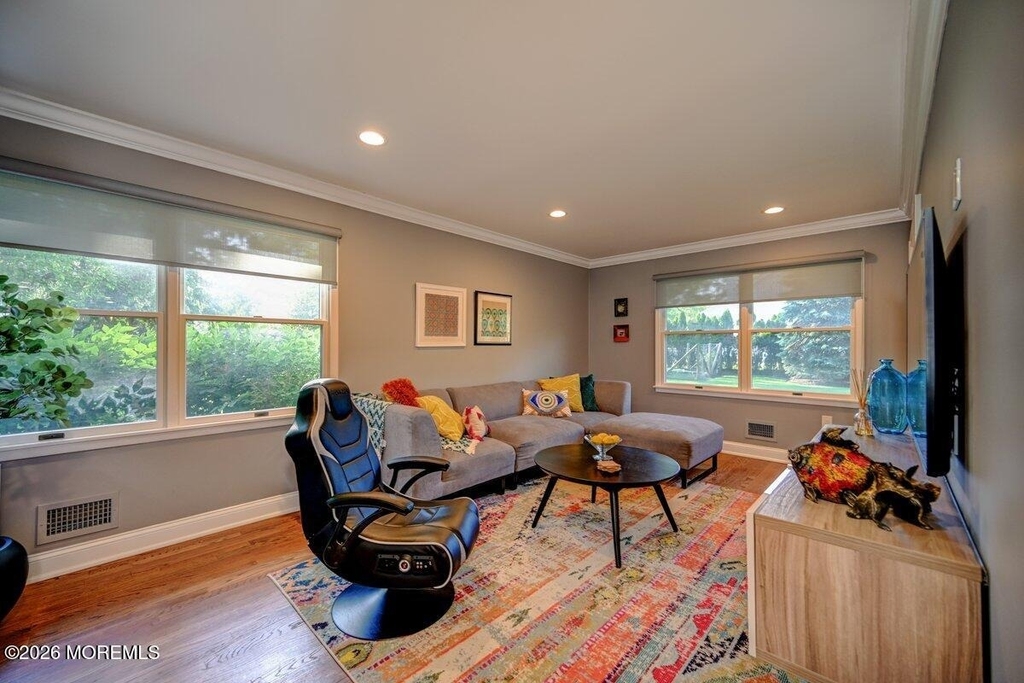 117 Elm Lane - Photo 17