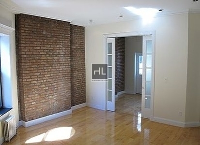 Barrow Street - Photo 0