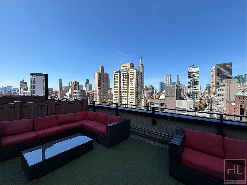 East 39th Street - Photo 2