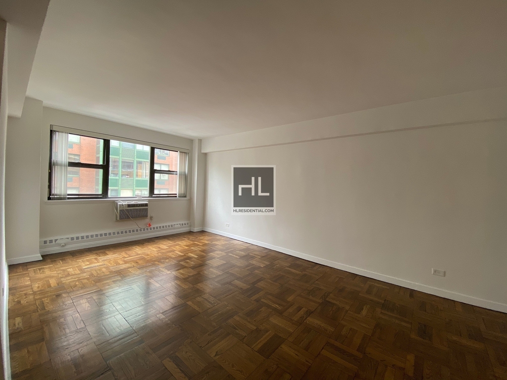 East 69 Street - Photo 0