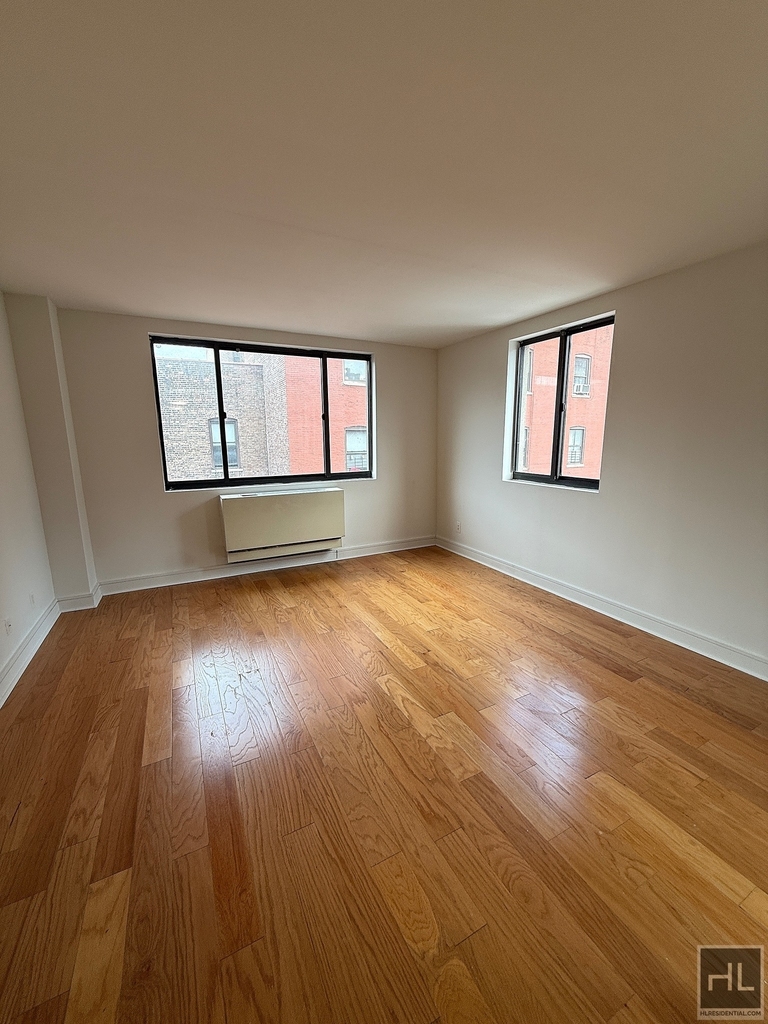 West 96th Street - Photo 0