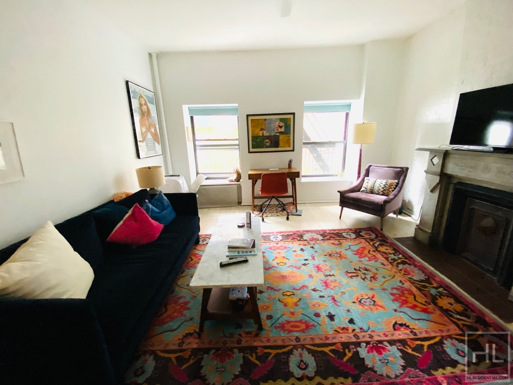 455 West 43 Street - Photo 0