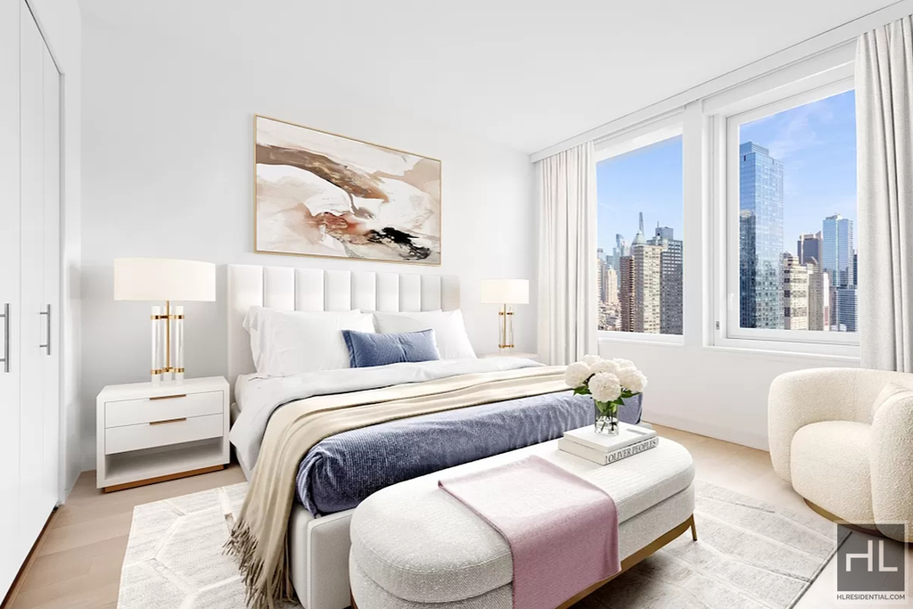 West 38th Street - Photo 1