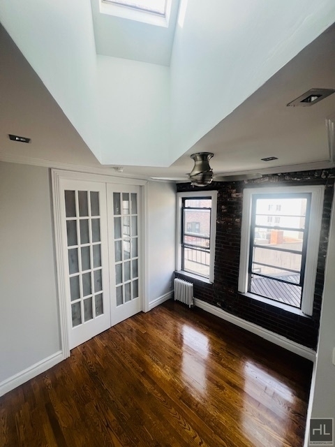East 13th Street - Photo 3