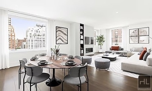 East 80th Street - Photo 1