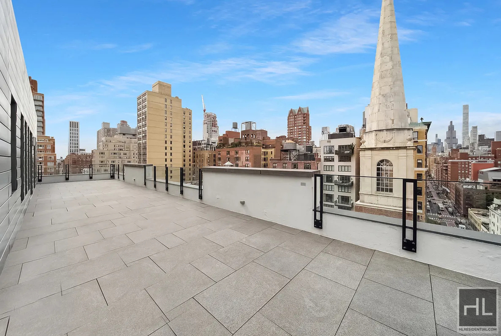 East 80th Street - Photo 6