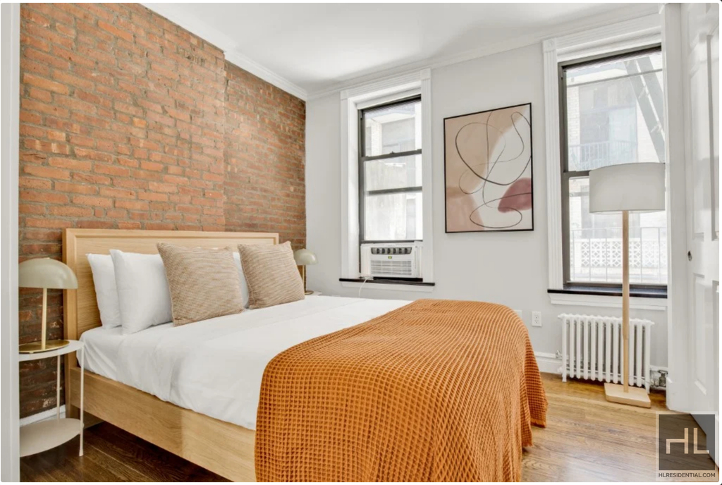 West 53 Street - Photo 9