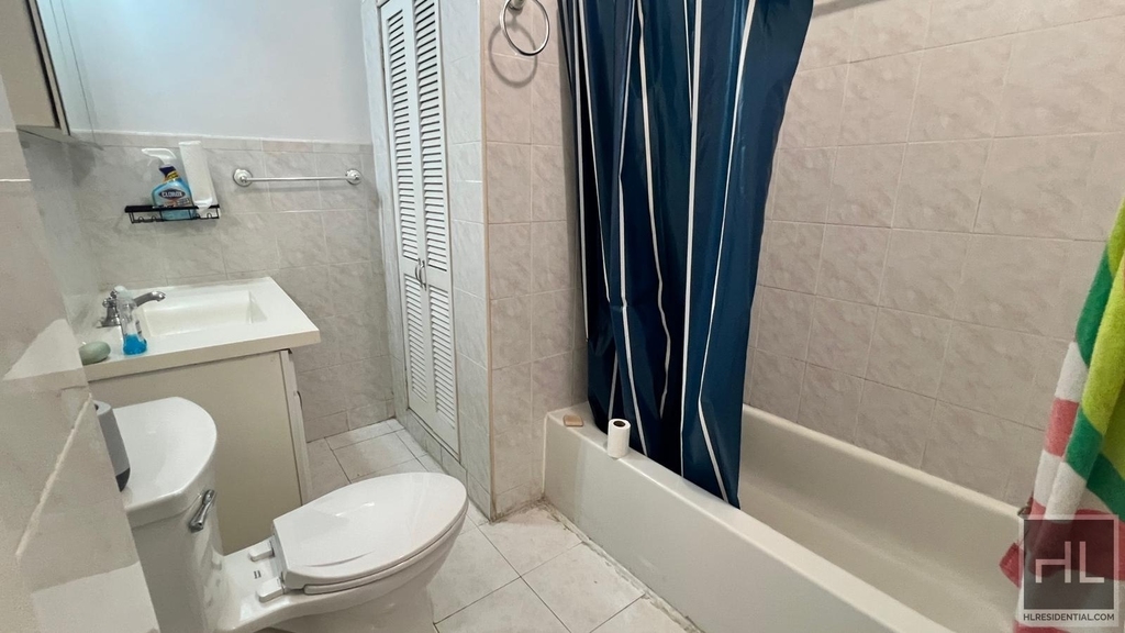 1409 East 48 Street - Photo 13