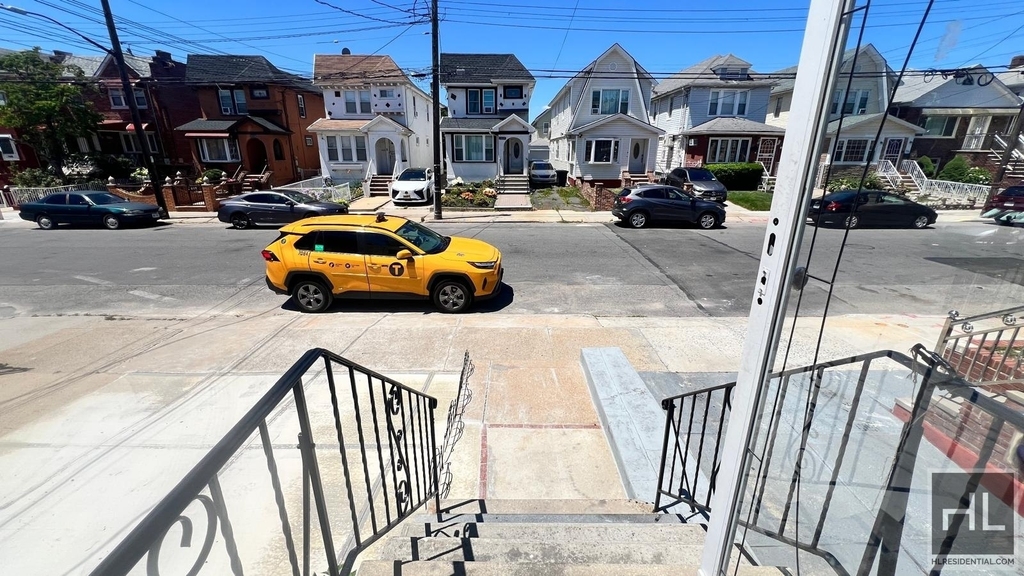 1409 East 48 Street - Photo 14