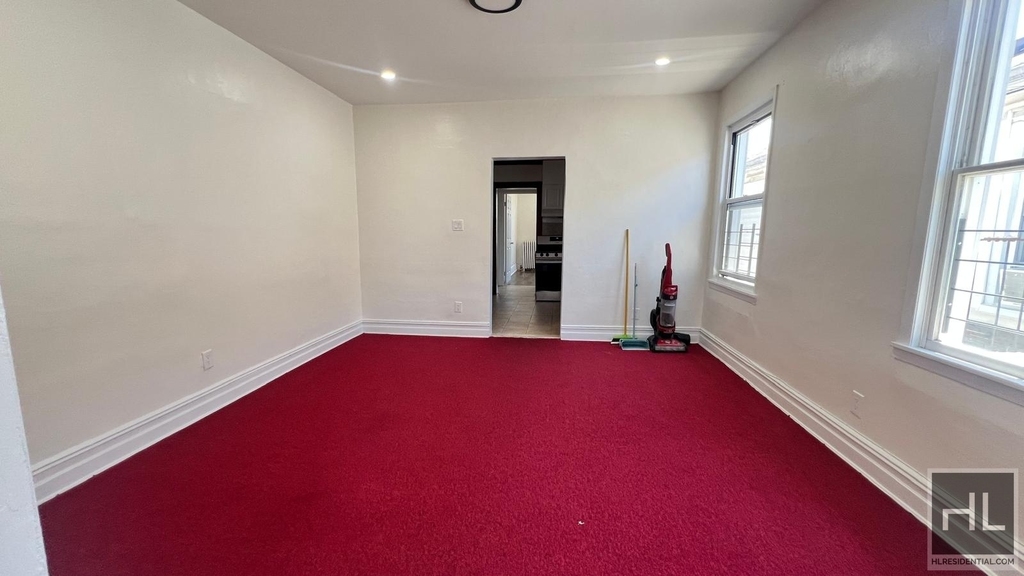 1409 East 48 Street - Photo 4