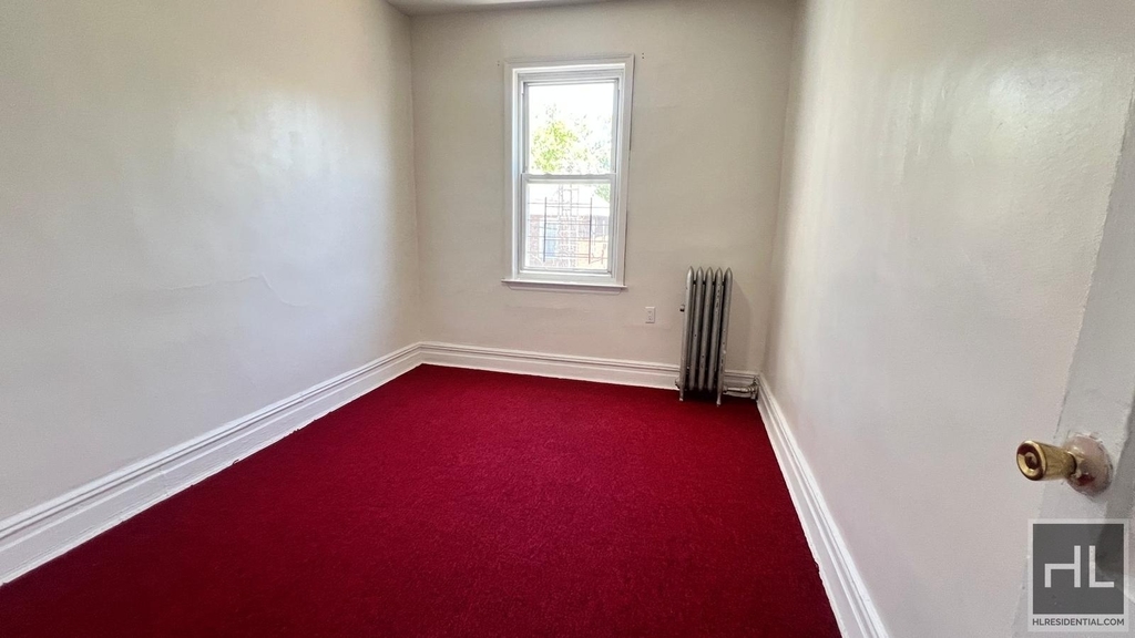 1409 East 48 Street - Photo 6