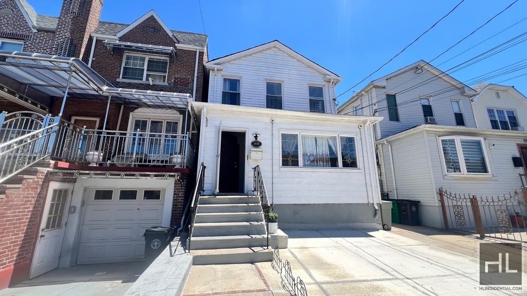 1409 East 48 Street - Photo 15