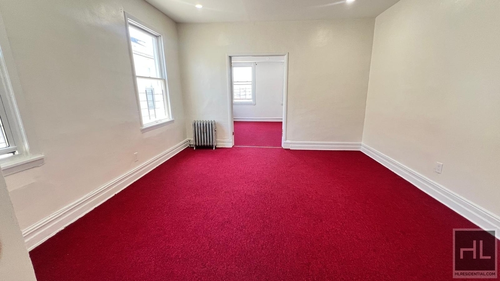 1409 East 48 Street - Photo 3
