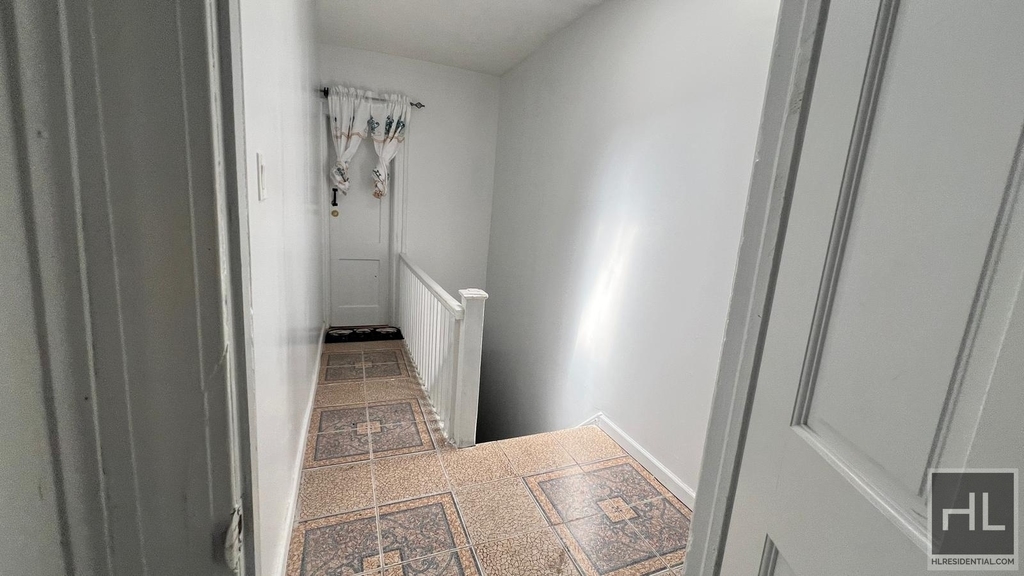 1409 East 48 Street - Photo 10