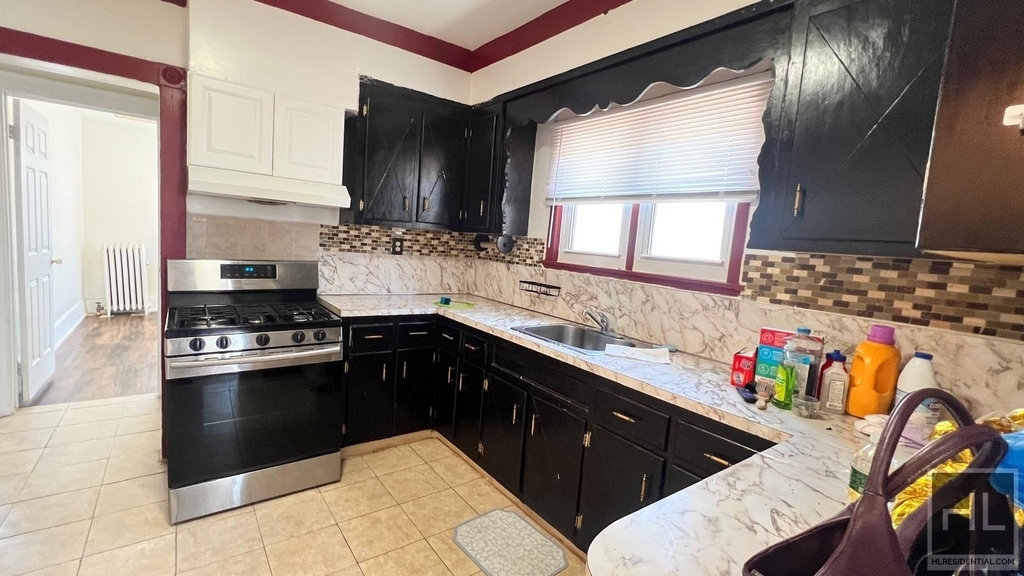 1409 East 48 Street - Photo 1