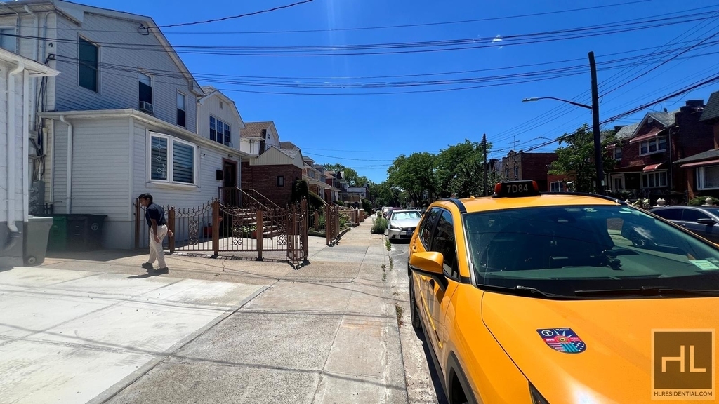 1409 East 48 Street - Photo 18
