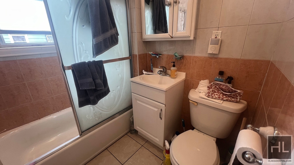 619 East 7 Street - Photo 15