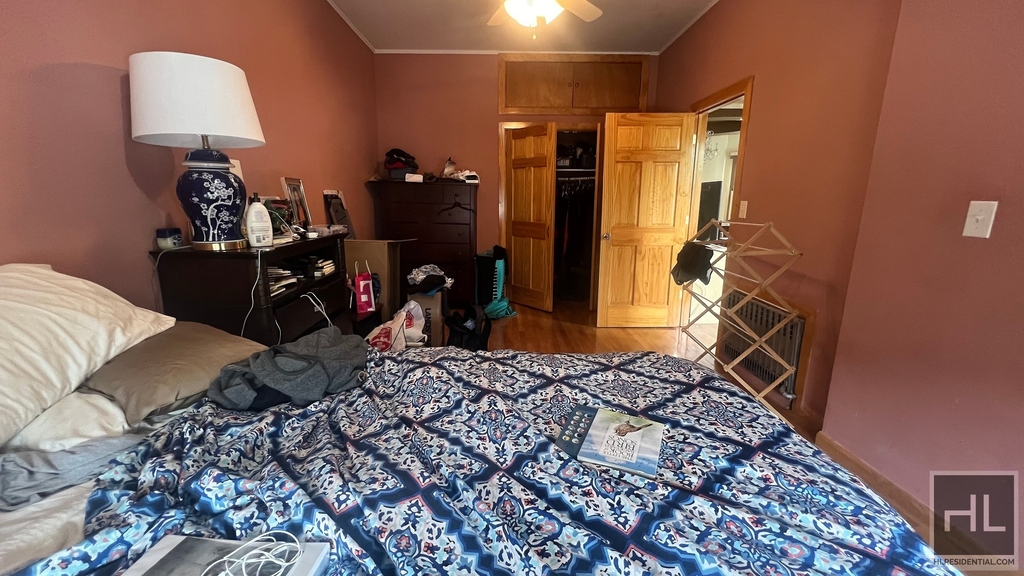 619 East 7 Street - Photo 7