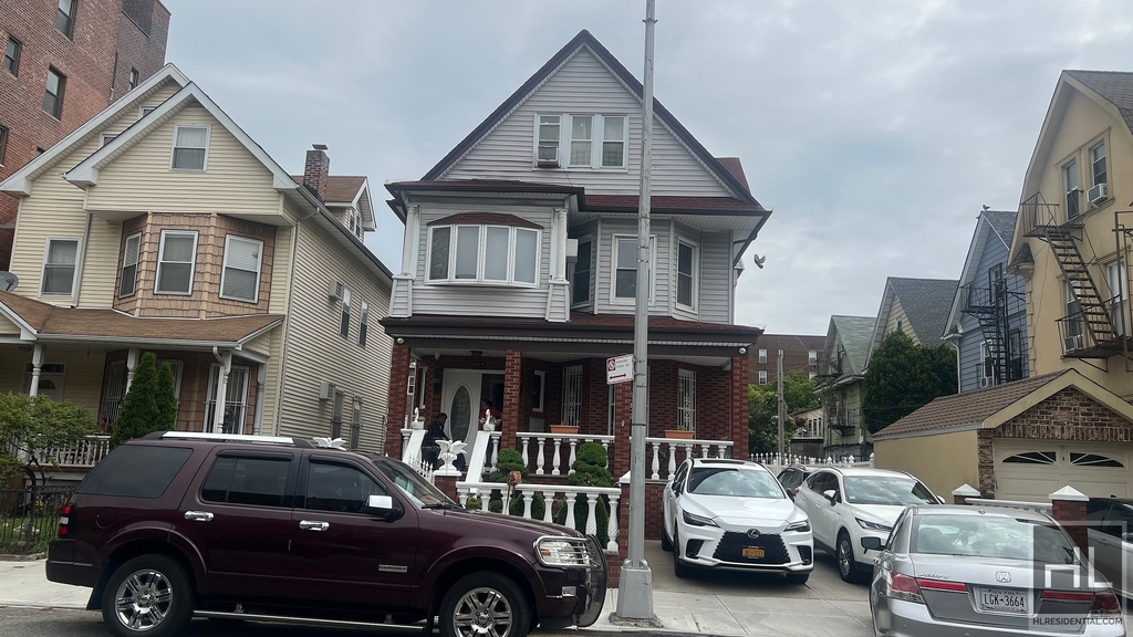 619 East 7 Street - Photo 20