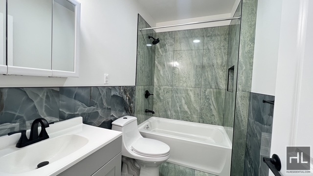 251 East 55 Street - Photo 12