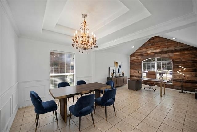 2832 Appaloosa Court - Photo 4