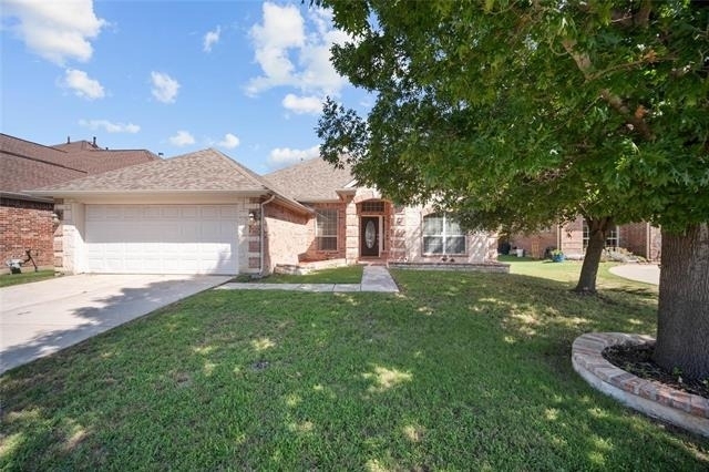 2832 Appaloosa Court - Photo 1