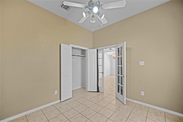 2832 Appaloosa Court - Photo 12