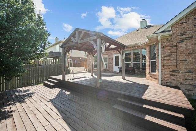2832 Appaloosa Court - Photo 35