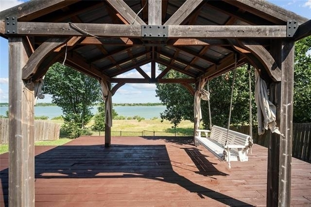 2832 Appaloosa Court - Photo 33
