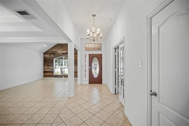 2832 Appaloosa Court - Photo 8