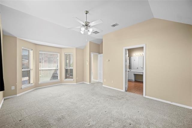 2832 Appaloosa Court - Photo 22