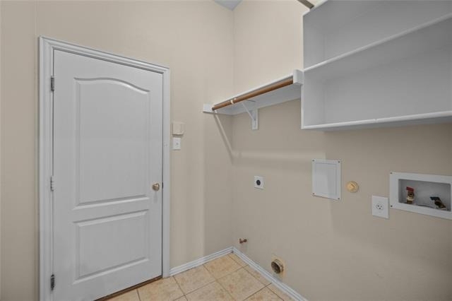 2832 Appaloosa Court - Photo 32