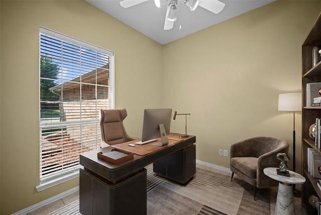 2832 Appaloosa Court - Photo 5