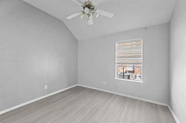 2832 Appaloosa Court - Photo 31
