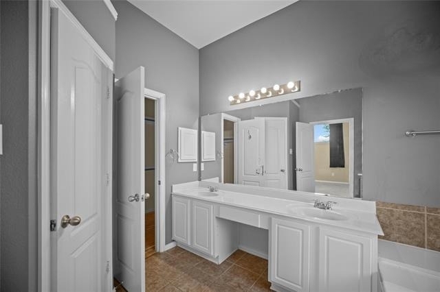 2832 Appaloosa Court - Photo 23