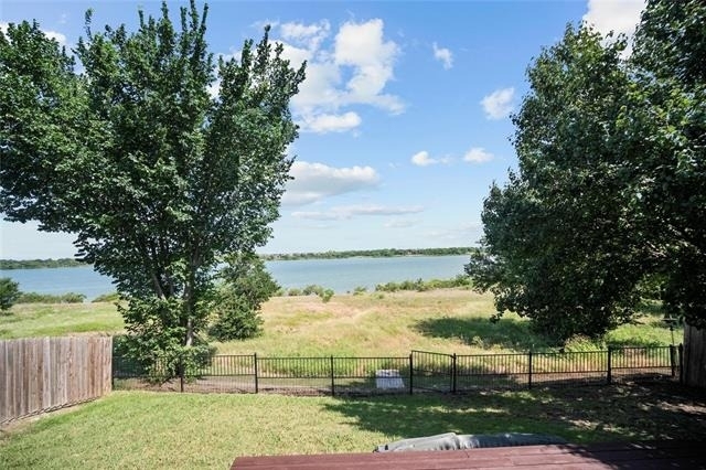 2832 Appaloosa Court - Photo 37