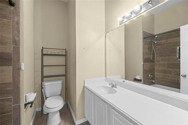 2832 Appaloosa Court - Photo 29