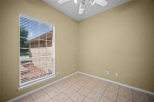 2832 Appaloosa Court - Photo 11