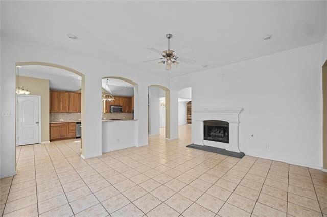 2832 Appaloosa Court - Photo 15