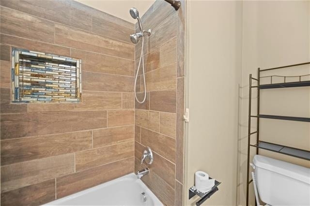 2832 Appaloosa Court - Photo 28