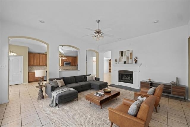 2832 Appaloosa Court - Photo 6
