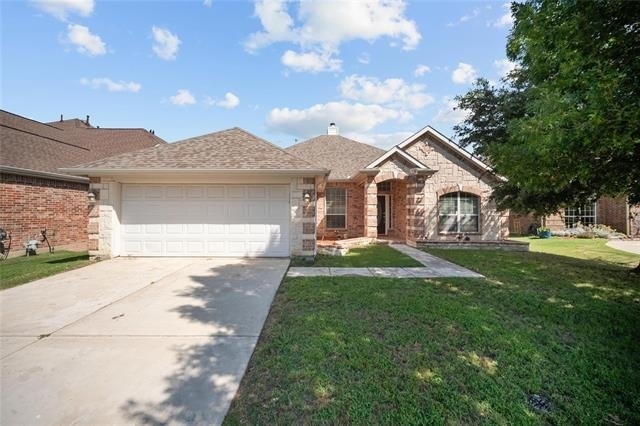 2832 Appaloosa Court - Photo 0