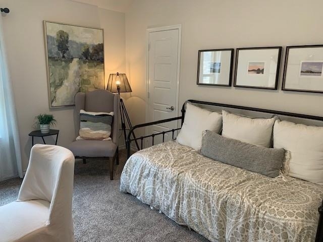 712 Feldspar Way - Photo 2